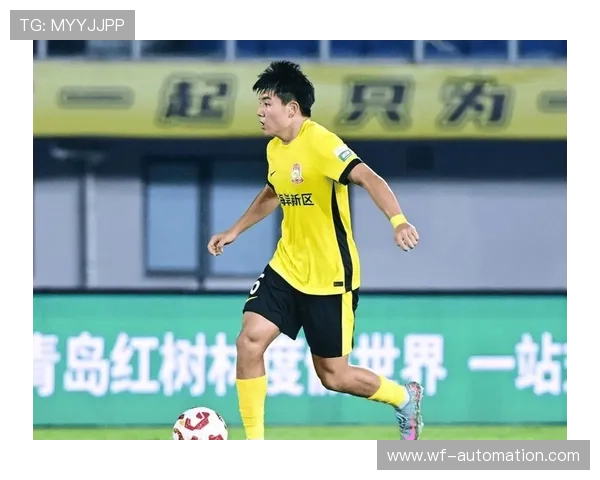 21岁印尼归化国脚齐尔斯特拉加盟佩西加