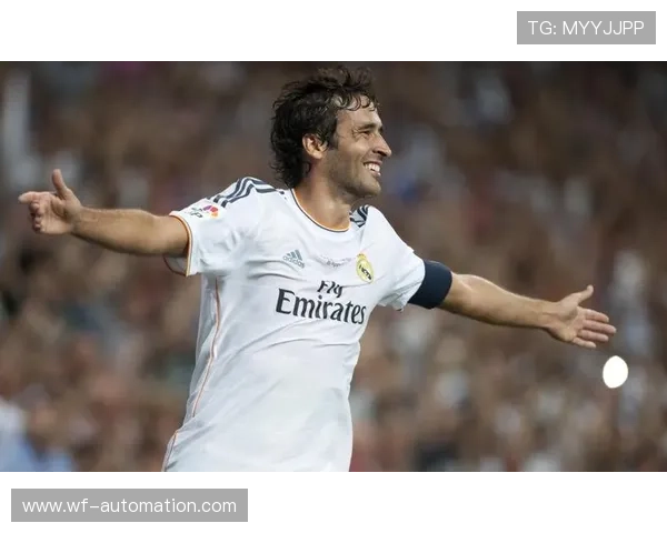 马卡：维尼修斯的噤声手势并不少见，劳尔等球星也曾用过