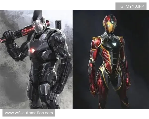 马克西：追詹姆斯的都是绿巨人浩克